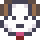 Emoji dog face.png