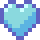 Emoji heart blue.png