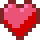 Emoji heart red.png