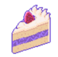 Cakey.png