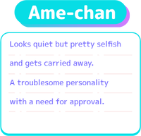 Ame character bio.png