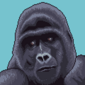 Tinder gorilla.png