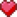 Emoji heart red.png
