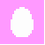 Icon kusoripu pink.png
